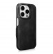 Apple, iPhone 15 Pro, vaska , cover, fodral, fodralet, skal, skyddar