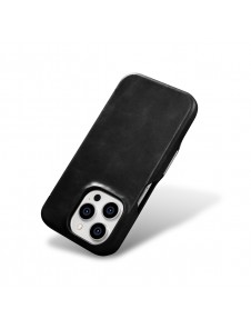 Apple, iPhone 15 Pro, vaska , cover, fodral, fodralet, skal, skyddar