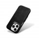 Apple, iPhone 15 Pro, vaska , cover, fodral, fodralet, skal, skyddar