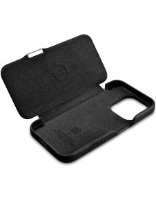 Apple, iPhone 15 Pro, vaska , cover, fodral, fodralet, skal, skyddar
