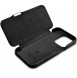 Apple, iPhone 15 Pro, vaska , cover, fodral, fodralet, skal, skyddar