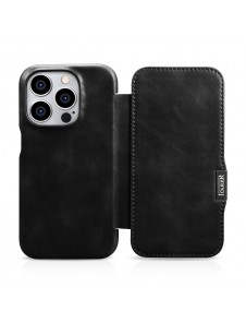 Apple, iPhone 15 Pro, vaska , cover, fodral, fodralet, skal, skyddar