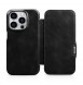 Apple, iPhone 15 Pro, vaska , cover, fodral, fodralet, skal, skyddar