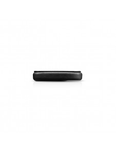 Apple, iPhone 15 Pro, vaska , cover, fodral, fodralet, skal, skyddar