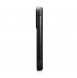 Apple, iPhone 15 Pro, vaska , cover, fodral, fodralet, skal, skyddar
