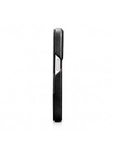 Apple, iPhone 15 Pro, vaska , cover, fodral, fodralet, skal, skyddar