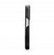 Apple, iPhone 15 Pro, vaska , cover, fodral, fodralet, skal, skyddar