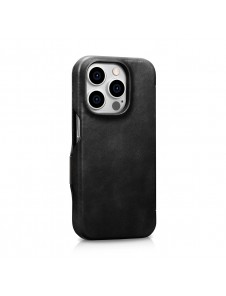 Apple, iPhone 15 Pro, vaska , cover, fodral, fodralet, skal, skyddar