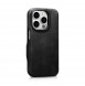 Apple, iPhone 15 Pro, vaska , cover, fodral, fodralet, skal, skyddar