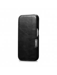 Apple, iPhone 15 Pro, vaska , cover, fodral, fodralet, skal, skyddar