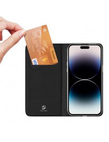 Apple, iPhone 15 Pro, vaska , cover, fodral, fodralet, skal, skyddar