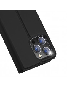 Apple, iPhone 15 Pro, vaska , cover, fodral, fodralet, skal, skyddar