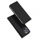 Apple, iPhone 15 Pro, vaska , cover, fodral, fodralet, skal, skyddar