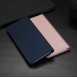 Apple, iPhone 15 Pro, vaska , cover, fodral, fodralet, skal, skyddar