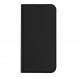 Apple, iPhone 15 Pro, vaska , cover, fodral, fodralet, skal, skyddar