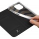 Apple, iPhone 15 Pro, vaska , cover, fodral, fodralet, skal, skyddar