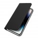 Apple, iPhone 15 Pro, vaska , cover, fodral, fodralet, skal, skyddar