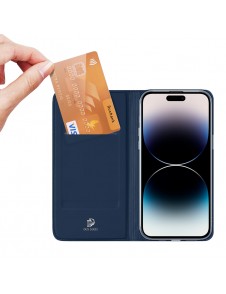 Apple, iPhone 15 Pro, vaska , cover, fodral, fodralet, skal, skyddar