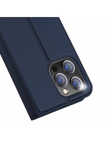 Apple, iPhone 15 Pro, vaska , cover, fodral, fodralet, skal, skyddar