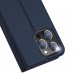 Apple, iPhone 15 Pro, vaska , cover, fodral, fodralet, skal, skyddar