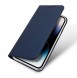 Apple, iPhone 15 Pro, vaska , cover, fodral, fodralet, skal, skyddar
