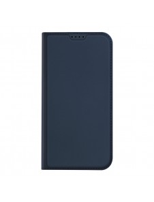 Apple, iPhone 15 Pro, vaska , cover, fodral, fodralet, skal, skyddar