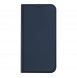 Apple, iPhone 15 Pro, vaska , cover, fodral, fodralet, skal, skyddar