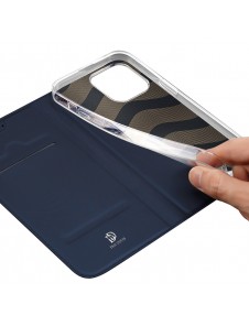 Apple, iPhone 15 Pro, vaska , cover, fodral, fodralet, skal, skyddar