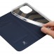 Apple, iPhone 15 Pro, vaska , cover, fodral, fodralet, skal, skyddar