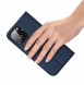 Apple, iPhone 15 Pro, vaska , cover, fodral, fodralet, skal, skyddar