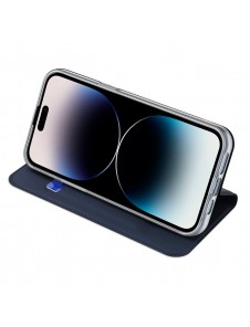 Apple, iPhone 15 Pro, vaska , cover, fodral, fodralet, skal, skyddar
