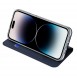 Apple, iPhone 15 Pro, vaska , cover, fodral, fodralet, skal, skyddar