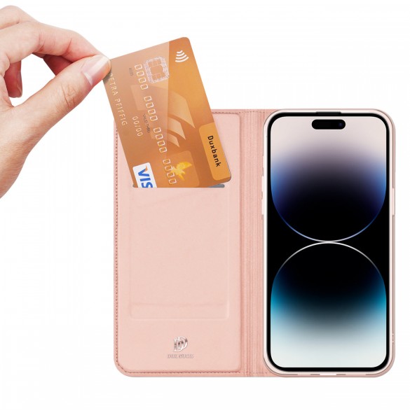 Apple, iPhone 15 Pro, vaska , cover, fodral, fodralet, skal, skyddar