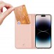 Apple, iPhone 15 Pro, vaska , cover, fodral, fodralet, skal, skyddar