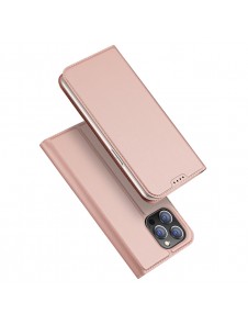 Apple, iPhone 15 Pro, vaska , cover, fodral, fodralet, skal, skyddar