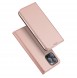 Apple, iPhone 15 Pro, vaska , cover, fodral, fodralet, skal, skyddar