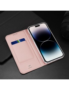 Apple, iPhone 15 Pro, vaska , cover, fodral, fodralet, skal, skyddar
