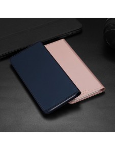 Apple, iPhone 15 Pro, vaska , cover, fodral, fodralet, skal, skyddar