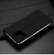 Apple, iPhone 15 Pro, vaska , cover, fodral, fodralet, skal, skyddar