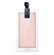 Apple, iPhone 15 Pro, vaska , cover, fodral, fodralet, skal, skyddar
