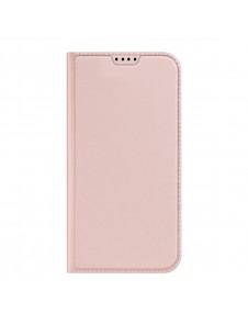 Apple, iPhone 15 Pro, vaska , cover, fodral, fodralet, skal, skyddar