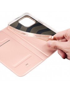 Apple, iPhone 15 Pro, vaska , cover, fodral, fodralet, skal, skyddar