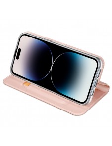 Apple, iPhone 15 Pro, vaska , cover, fodral, fodralet, skal, skyddar