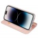 Apple, iPhone 15 Pro, vaska , cover, fodral, fodralet, skal, skyddar