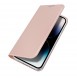Apple, iPhone 15 Pro, vaska , cover, fodral, fodralet, skal, skyddar