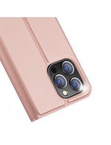 Apple, iPhone 15 Pro, vaska , cover, fodral, fodralet, skal, skyddar
