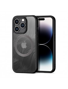 Apple, iPhone 15 Pro, vaska , cover, fodral, fodralet, skal, skyddar