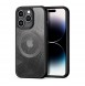 Apple, iPhone 15 Pro, vaska , cover, fodral, fodralet, skal, skyddar