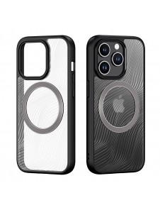 Apple, iPhone 15 Pro, vaska , cover, fodral, fodralet, skal, skyddar