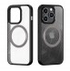 Apple, iPhone 15 Pro, vaska , cover, fodral, fodralet, skal, skyddar